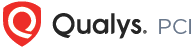 Qualys PCI