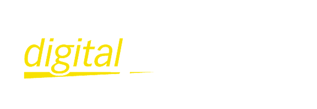 Digitalpayment.net